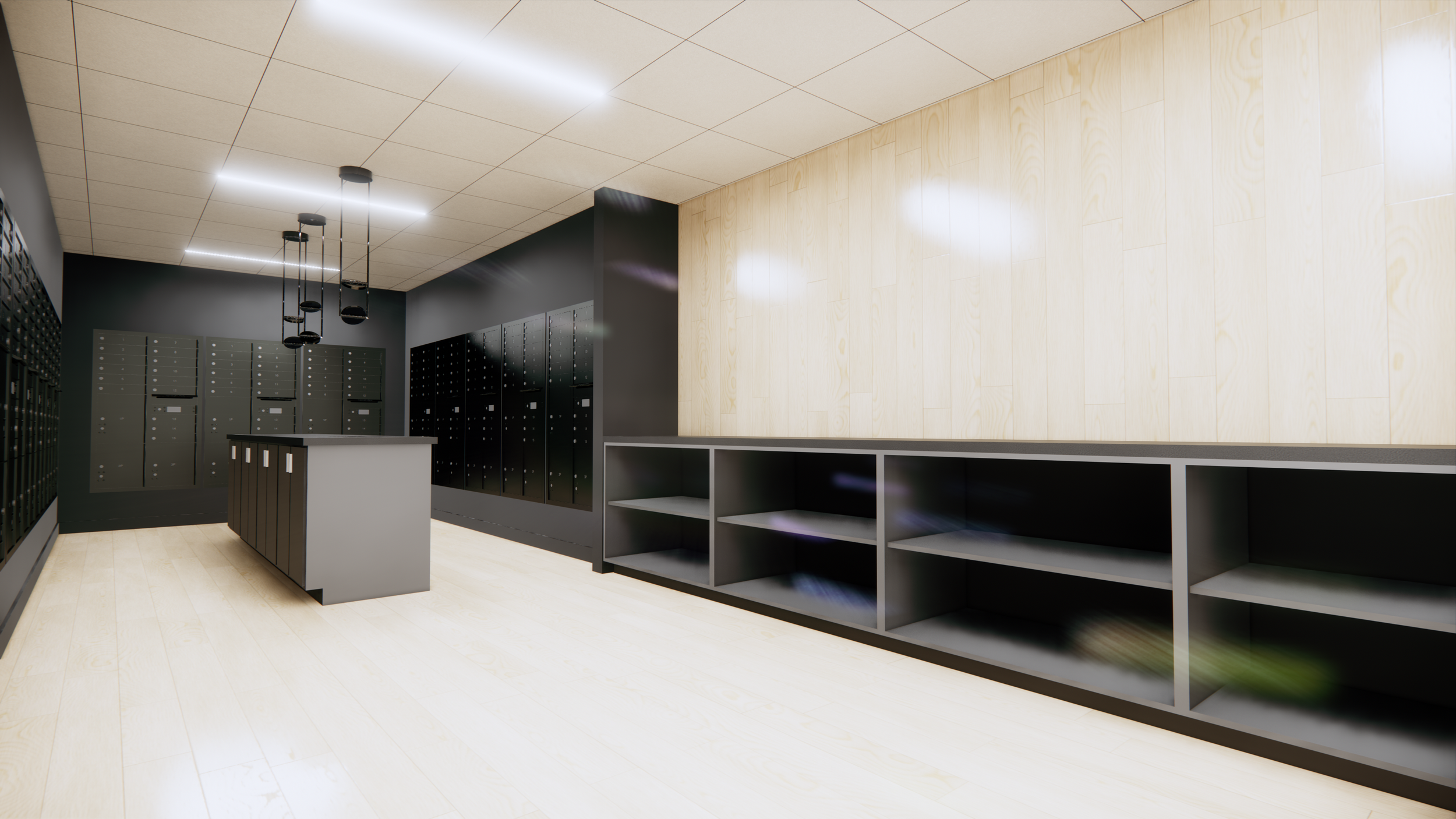 443WestAve_Interior_Mailroom.png