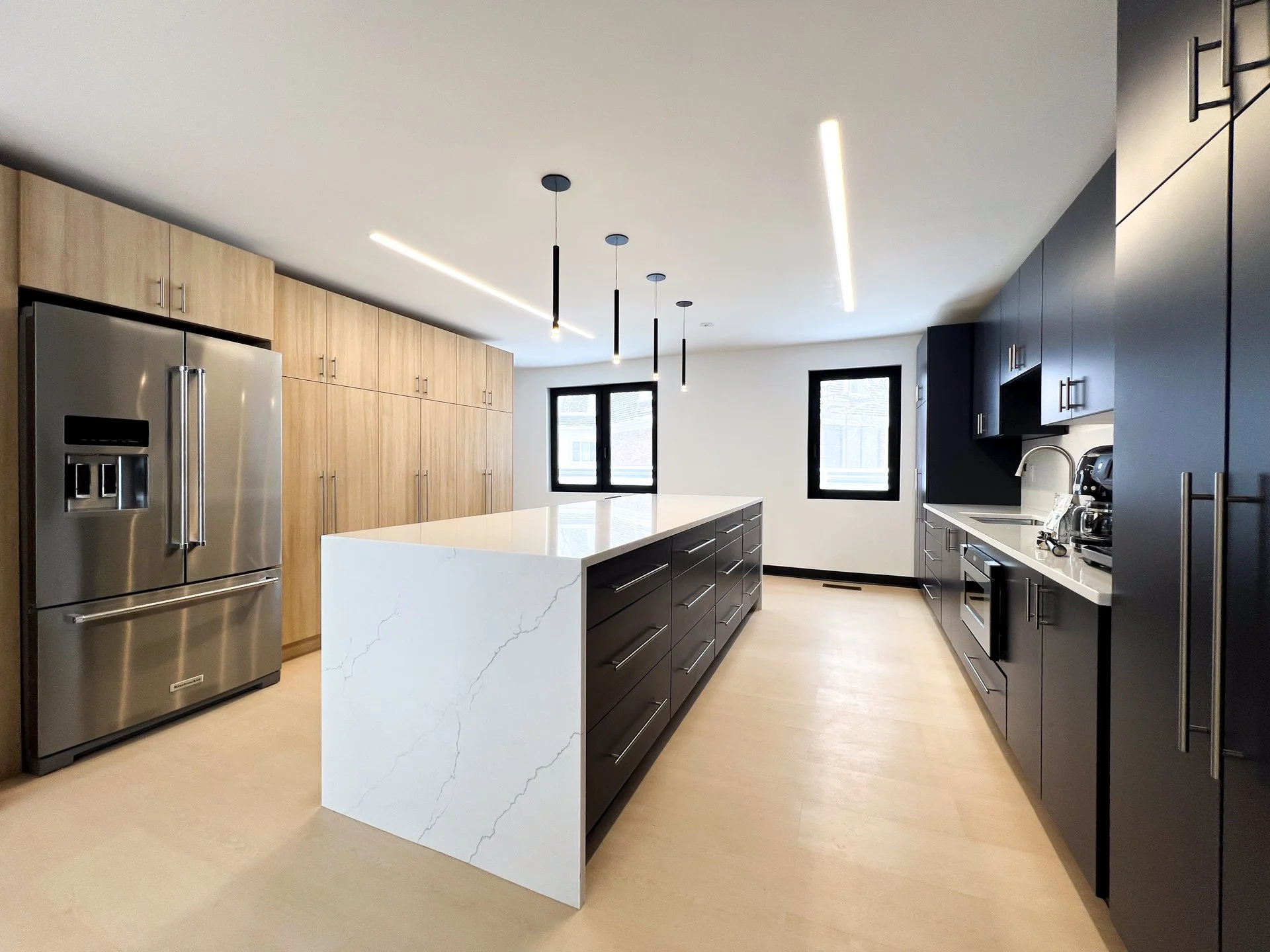 Resolute Wealth Office-13.jpg