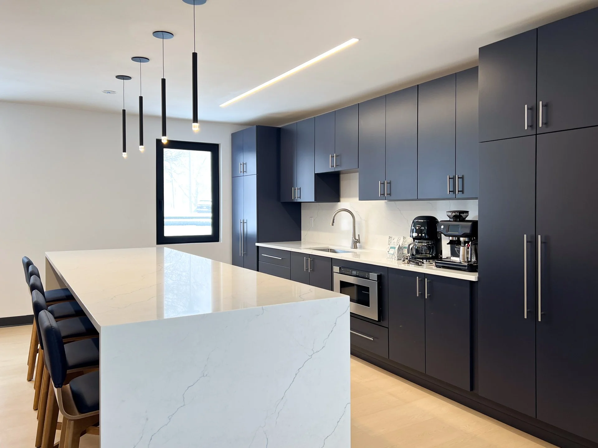 Resolute Wealth Office-14.jpg