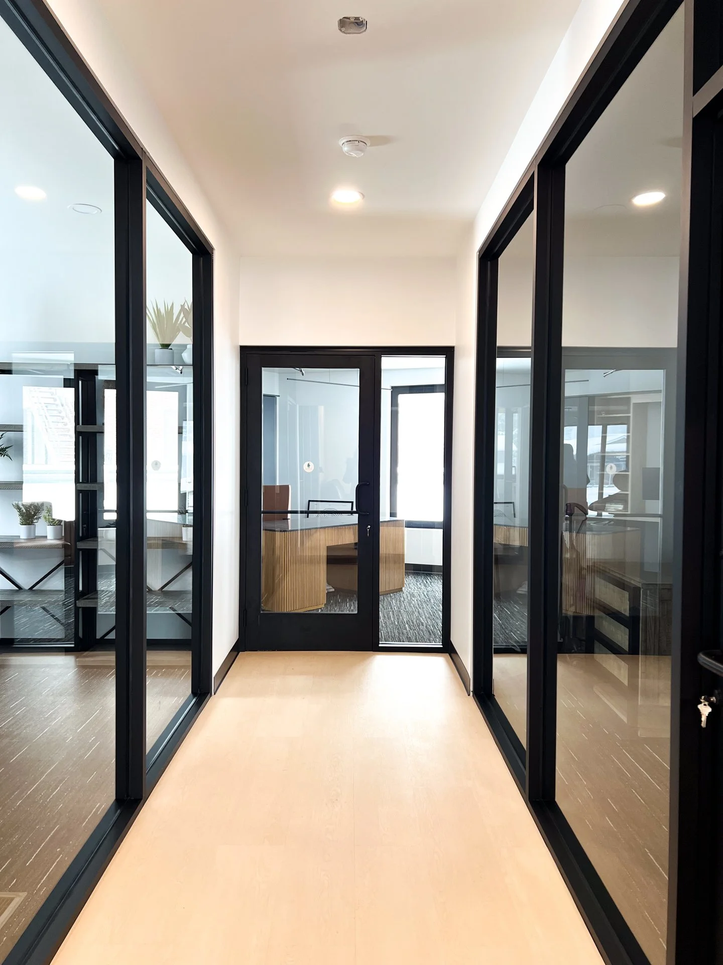 Resolute Wealth Office-19.jpg