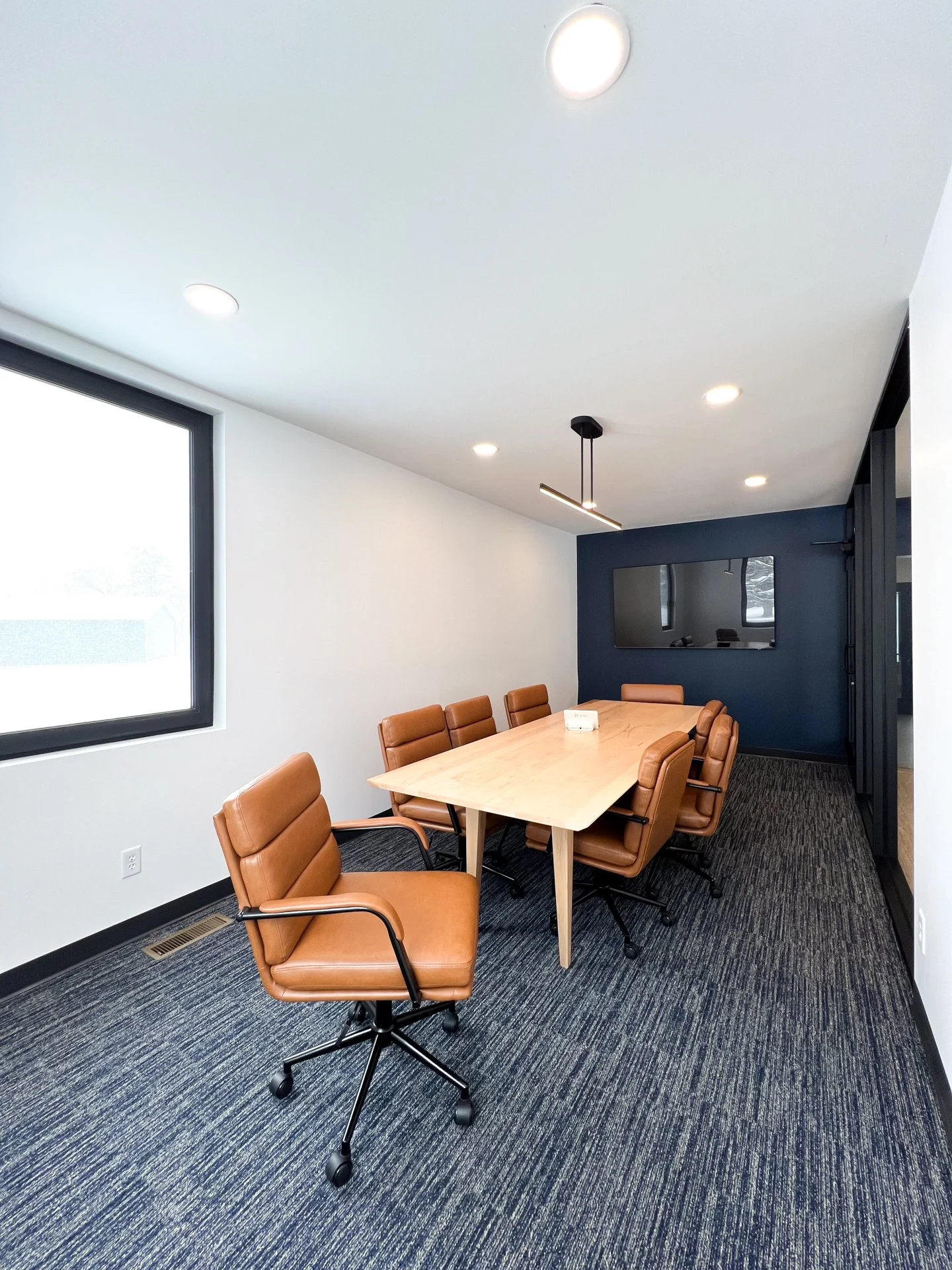 Resolute Wealth Office-20.jpg