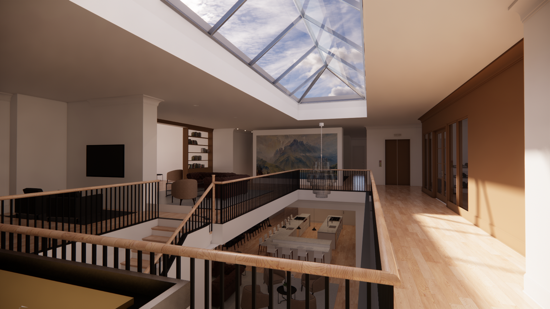Enscape_2022-02-15-17-33-08.png