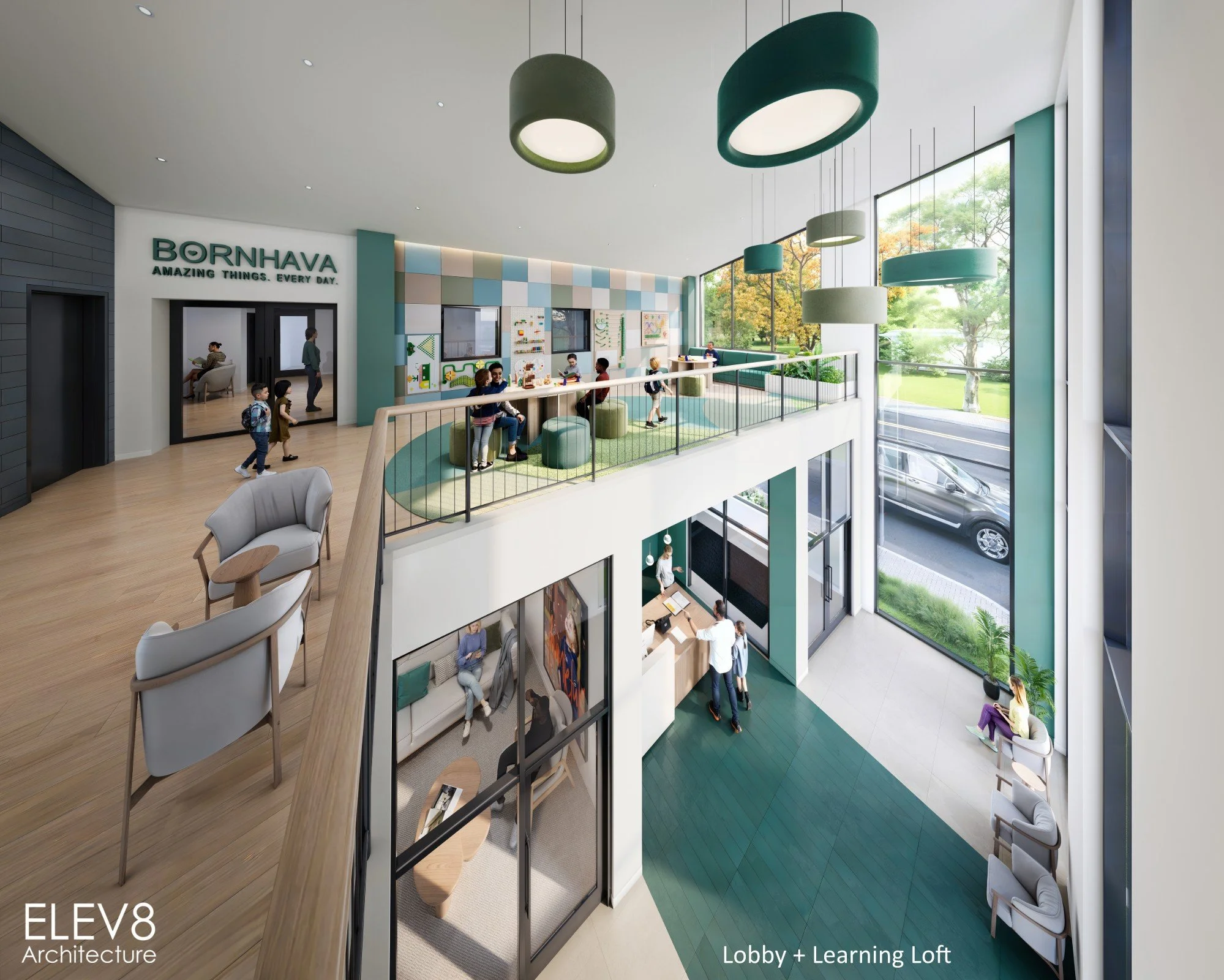 Bornhava Lobby Render_ELEV8 Architecture.jpg