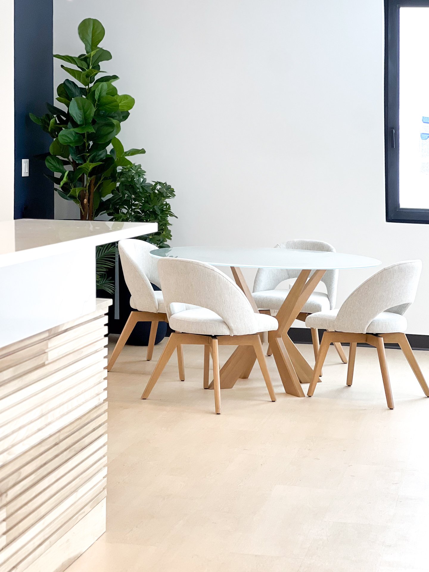 Resolute Wealth Office-06.jpg