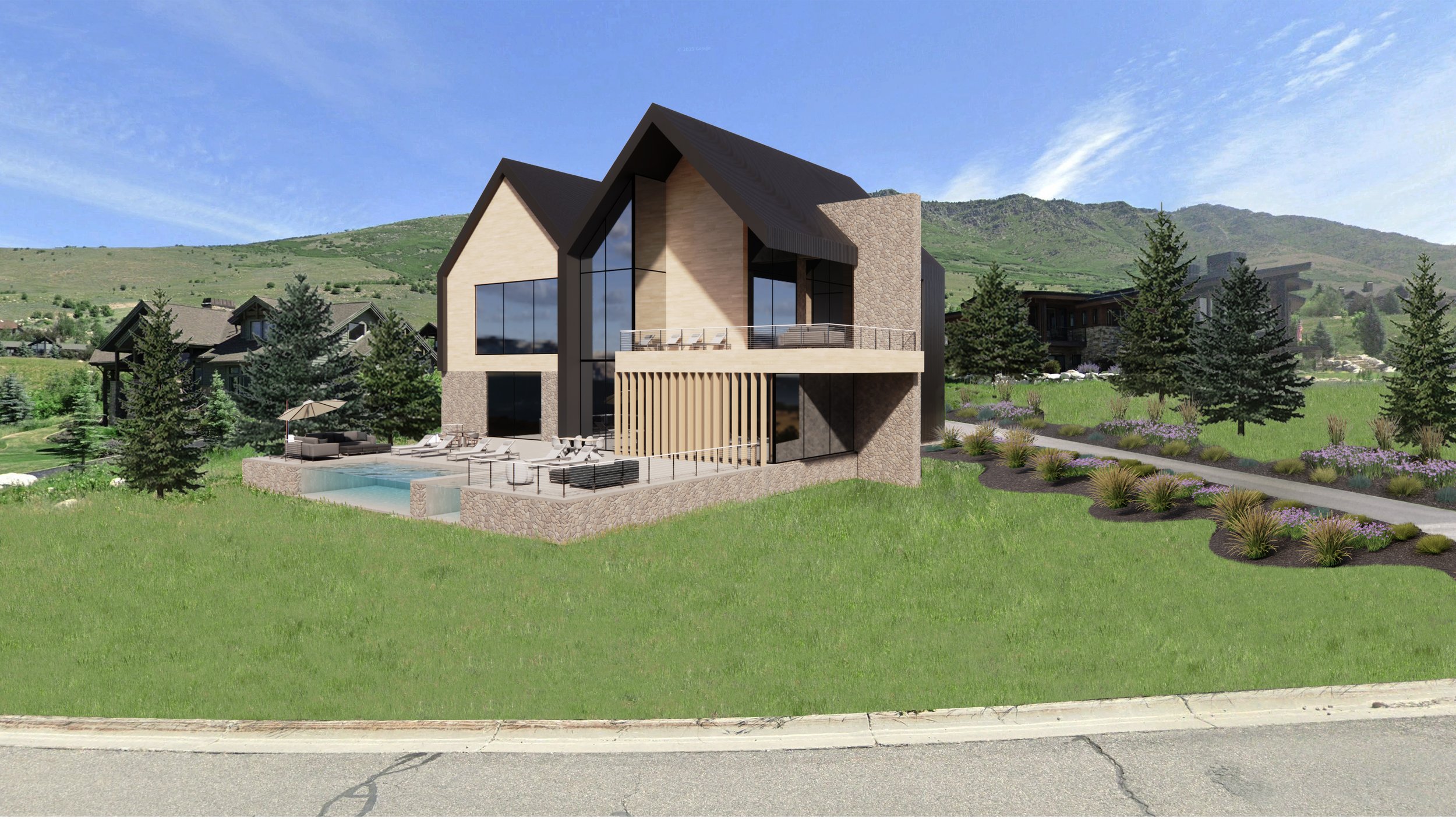 Eden Streetview Render.jpg