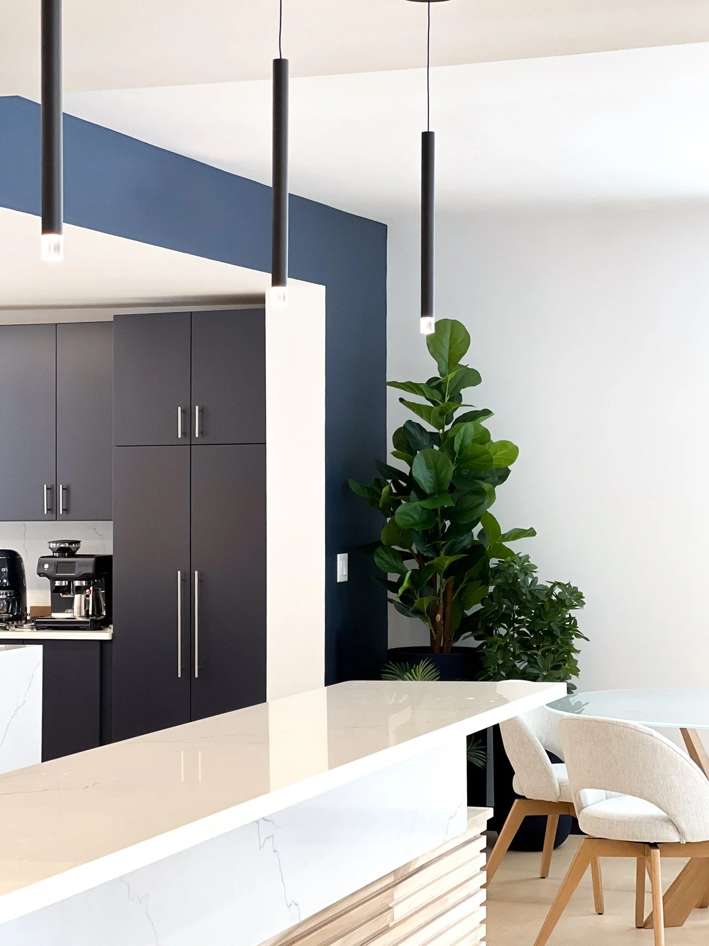 Resolute Wealth Office-07.jpg