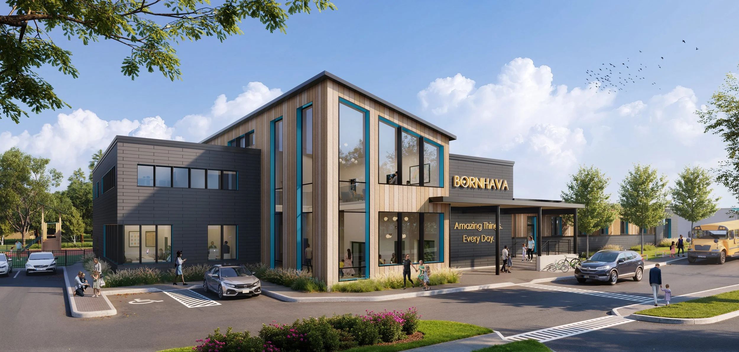 Bornhava_Streetview Exterior Render.jpg