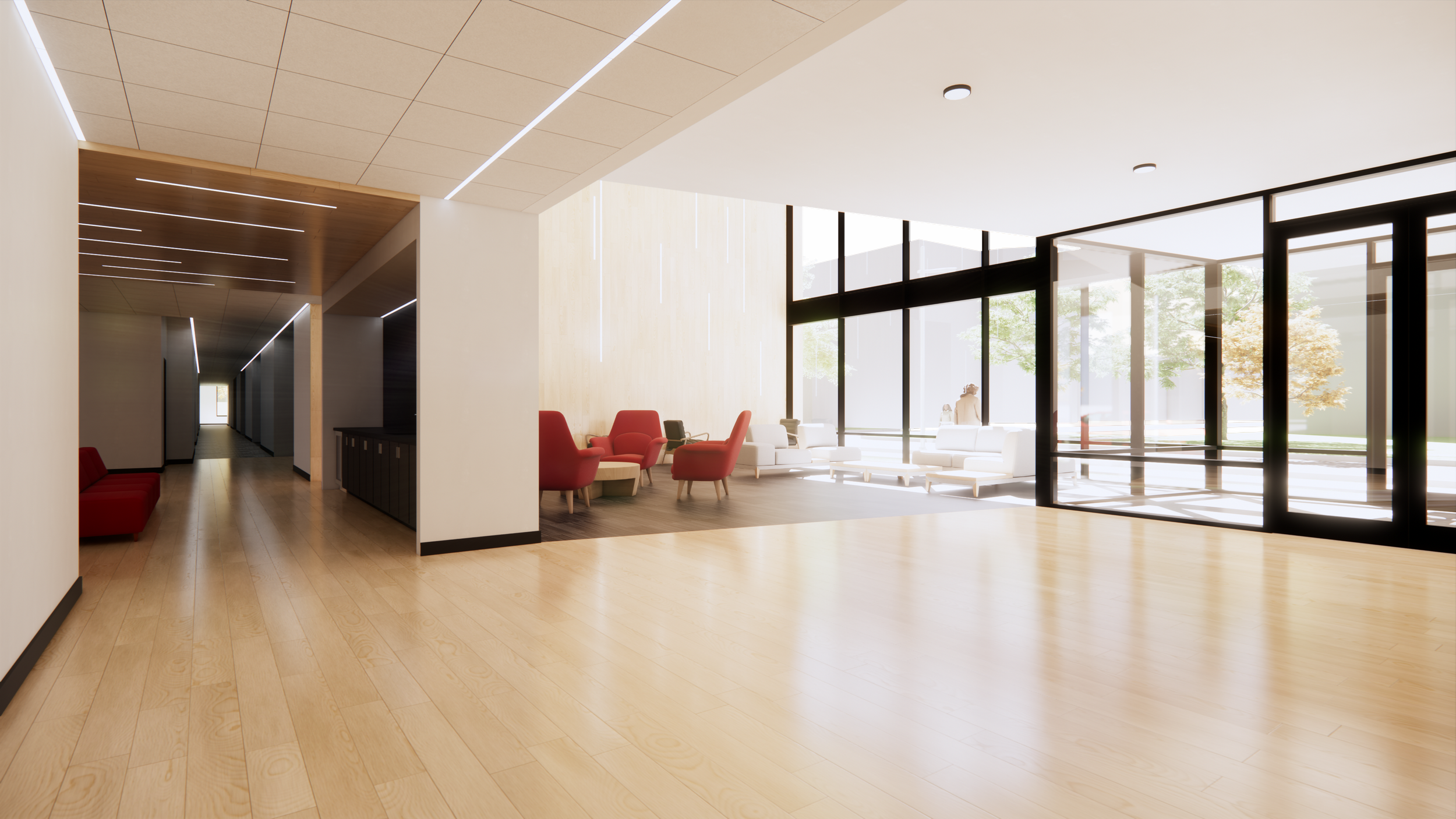 443WestAve_Interior_Lobby2.png