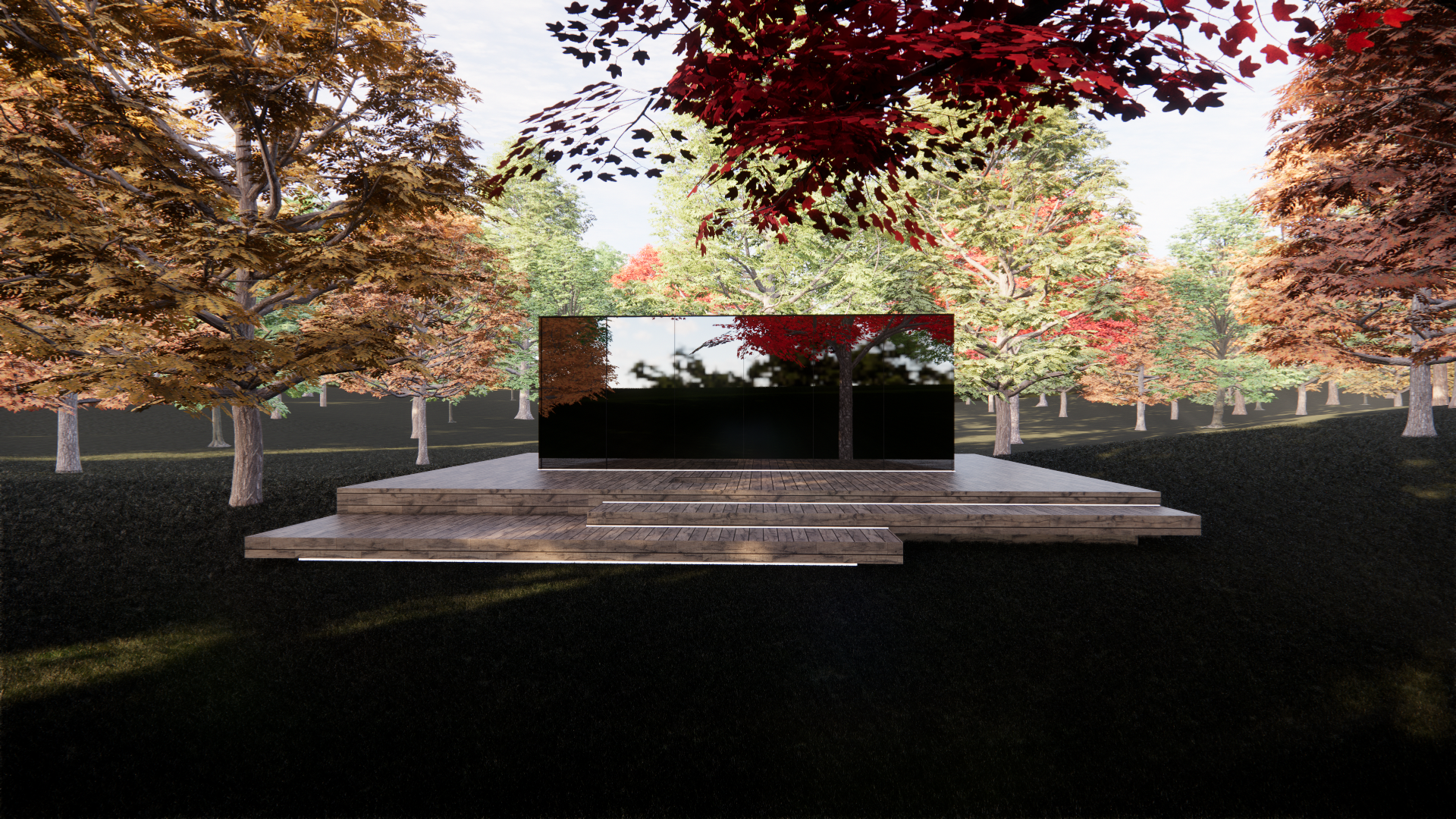 front elevation render.png