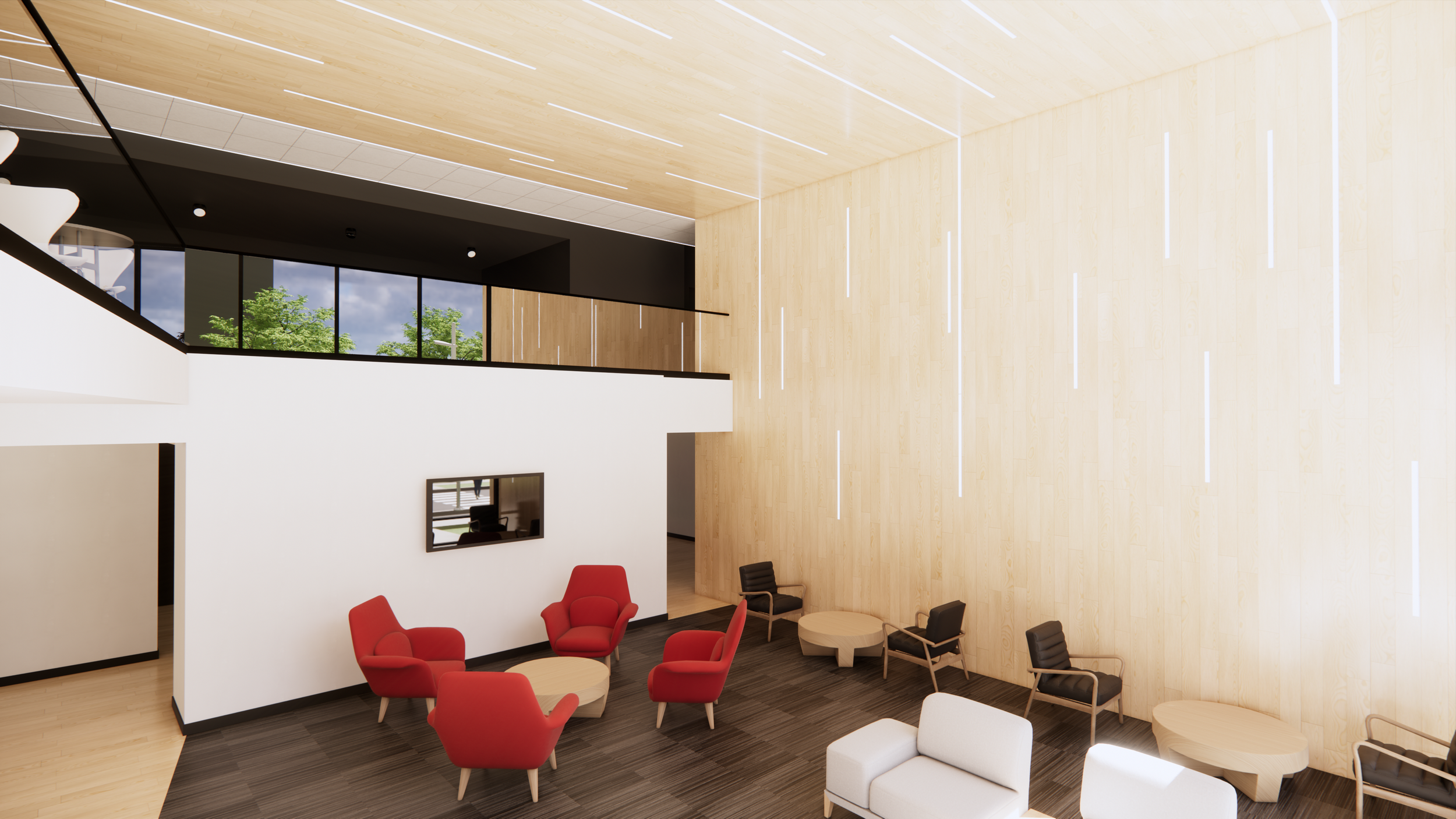 443WestAve_Interior_Lobby.png