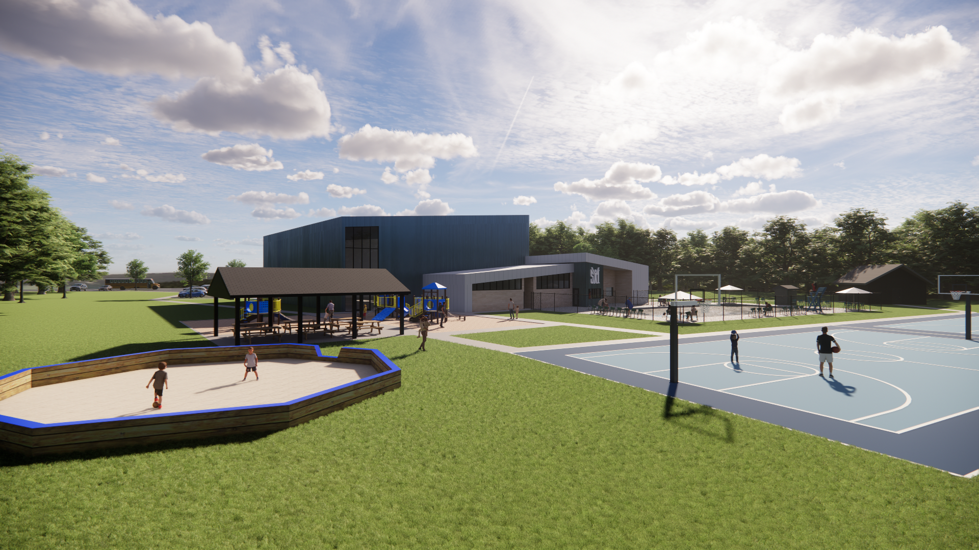 Springville Youth Inc_Rec Center__Render 4.png