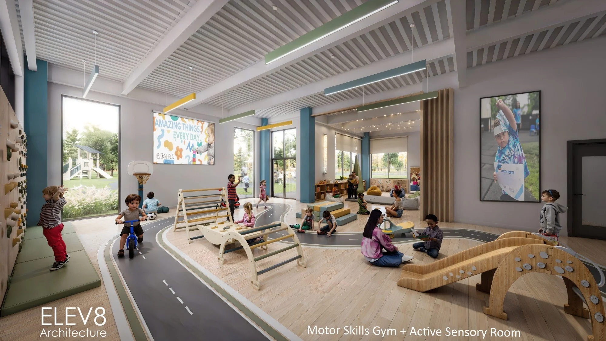 Bornhava Gym Render - ELEV8 Architecture.jpg