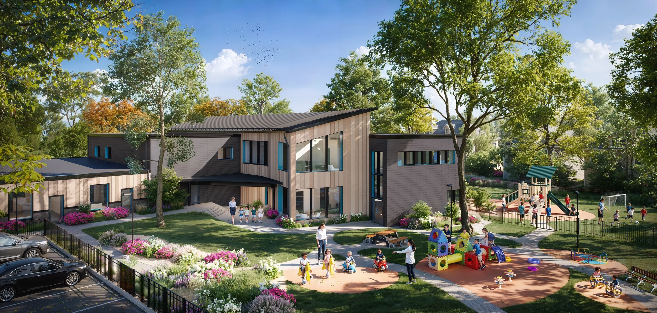 Bornhava_Rear Yard Render.jpg