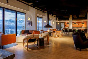 Contact Us | Get in Touch Today — ELEV8 Architecture