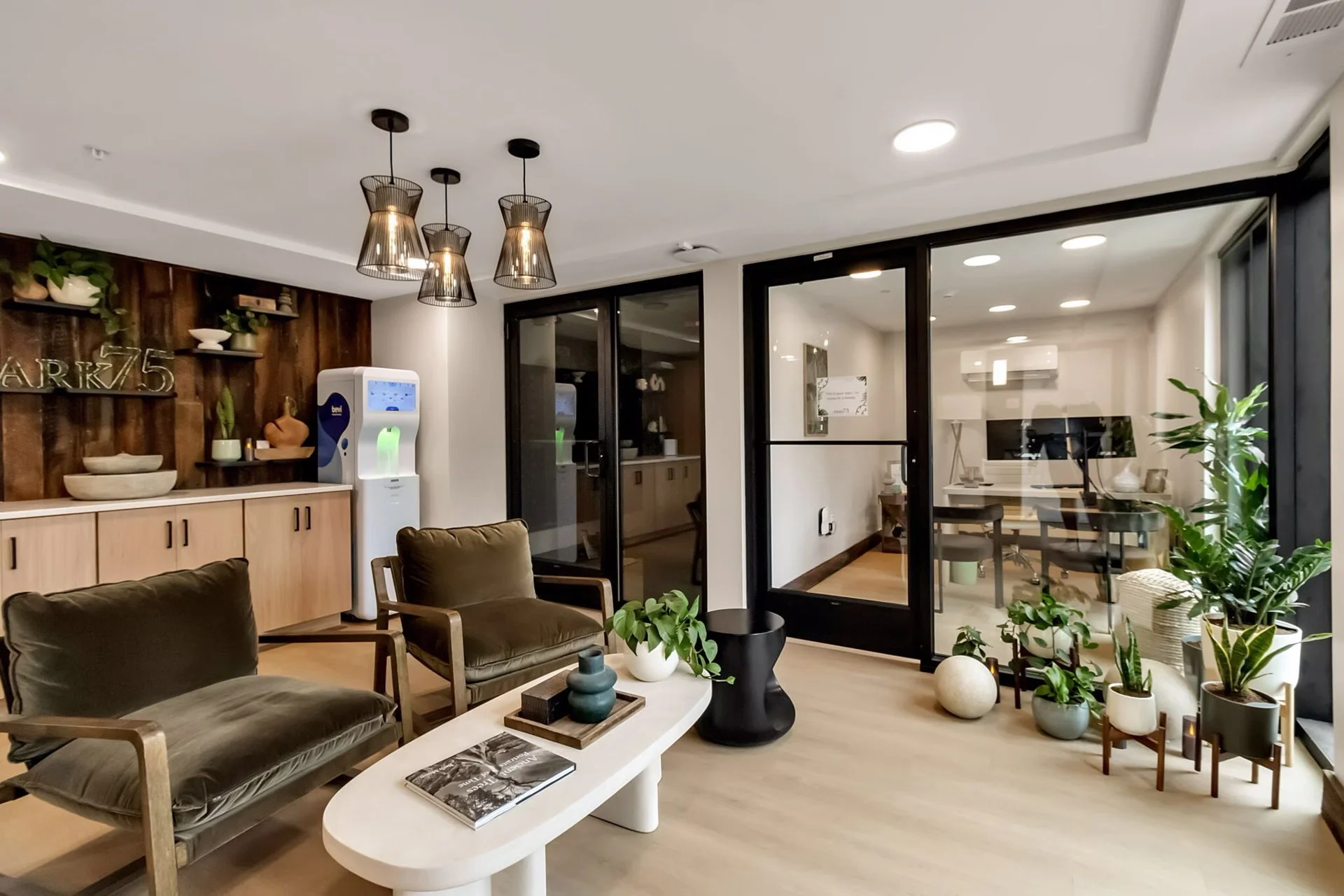 park75-buffalo-ny-building-photo (21).jpg