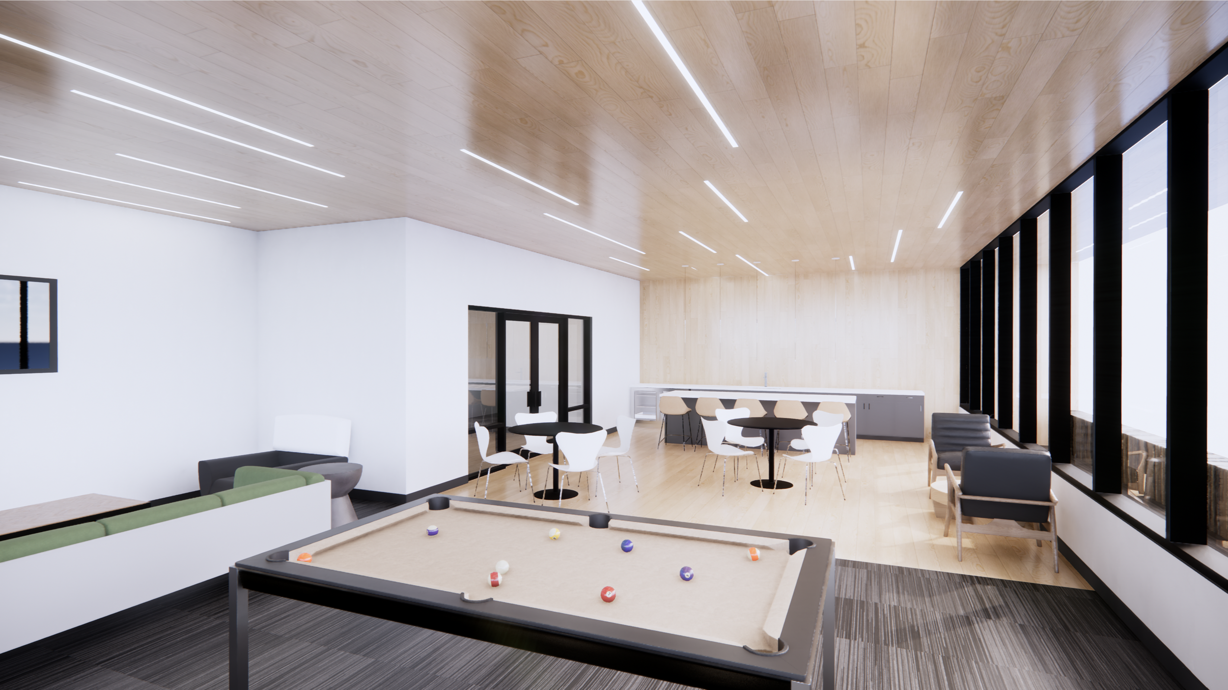 443WestAve_Interior_Amenity.png