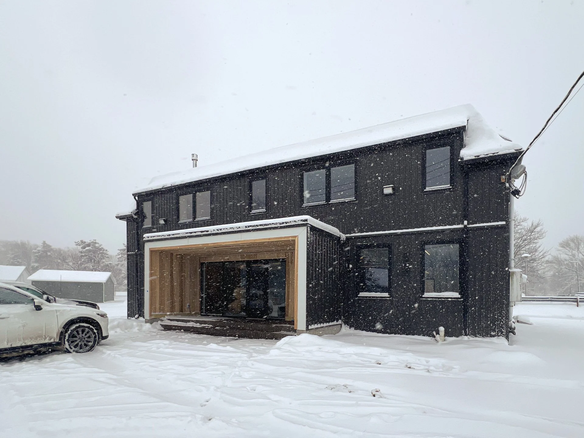 Resolute Wealth Office-03.jpg