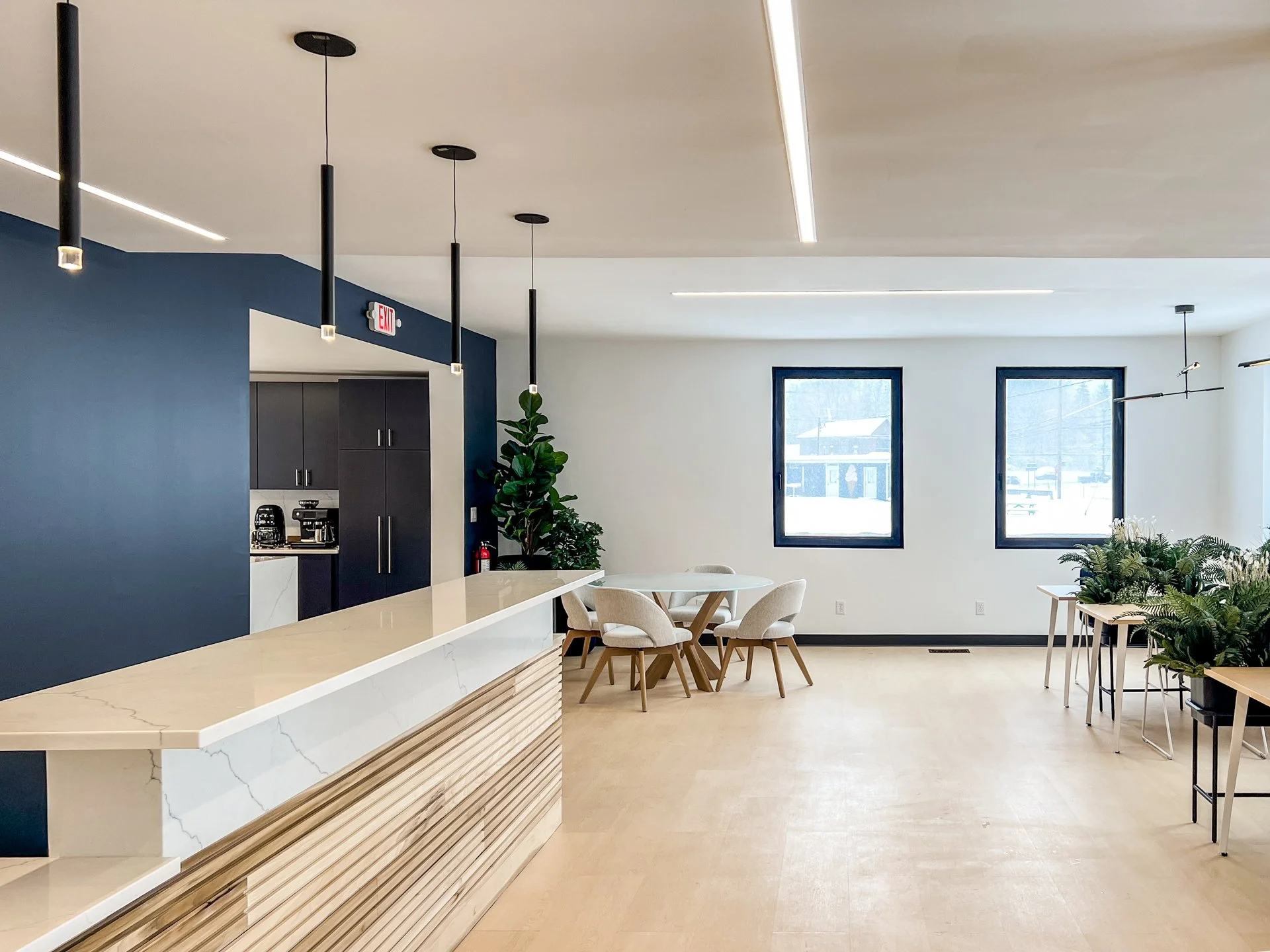 Resolute Wealth Office-08.jpg