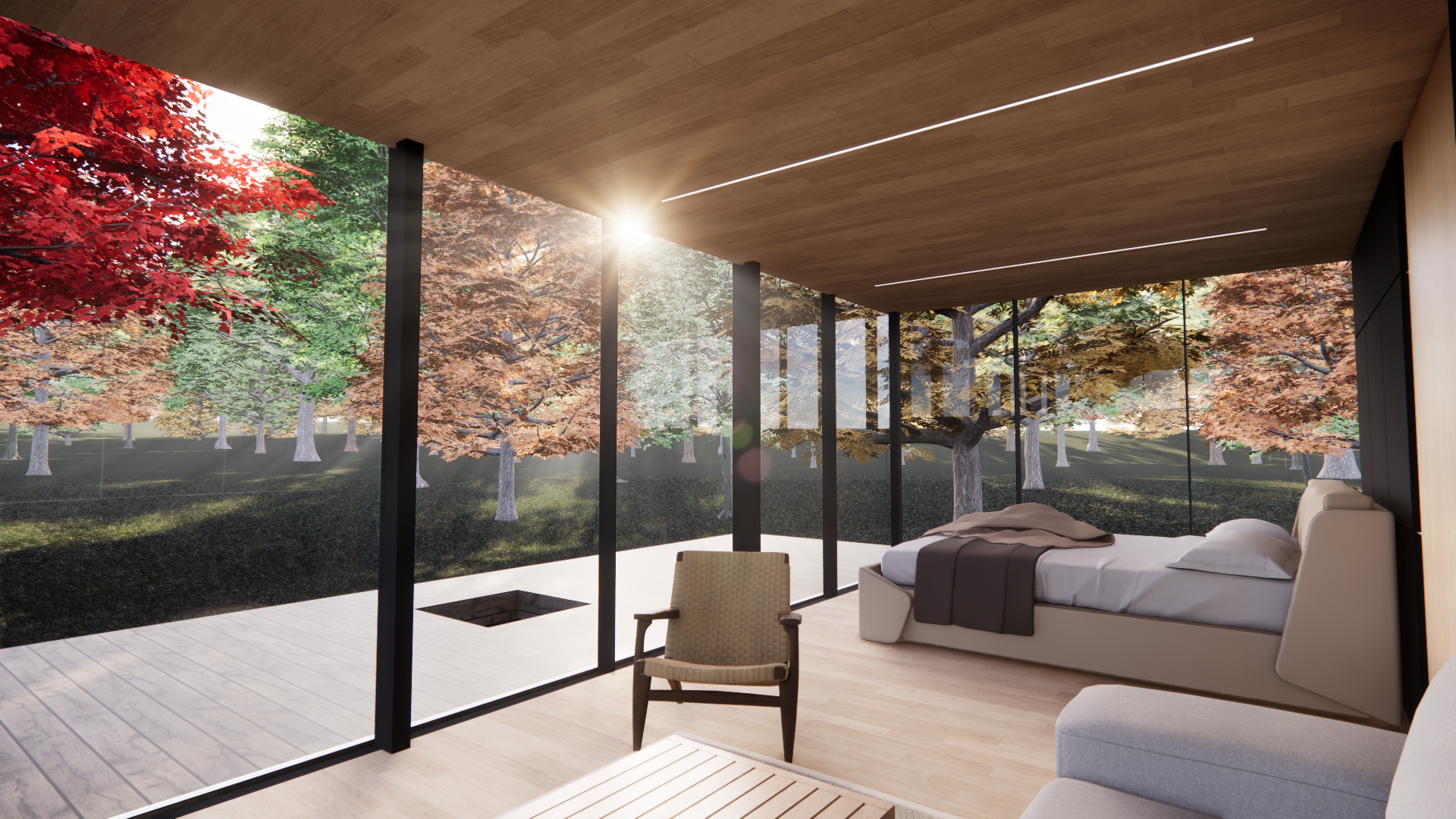 Interior Render 2.png