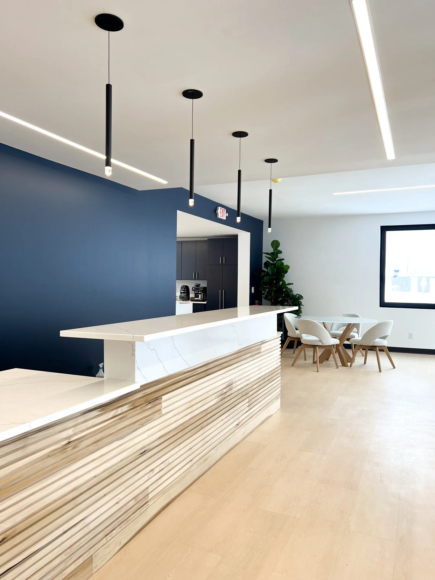 Resolute Wealth Office-04.jpg