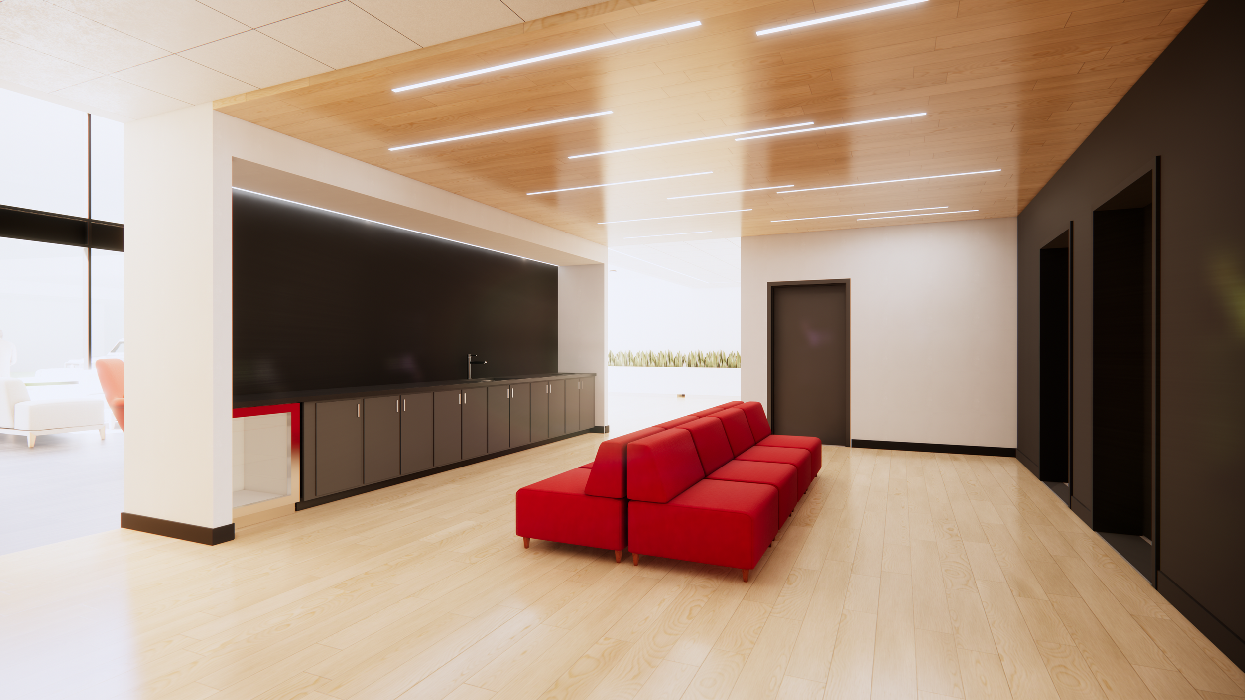 443WestAve_Interior_Lobby3.png