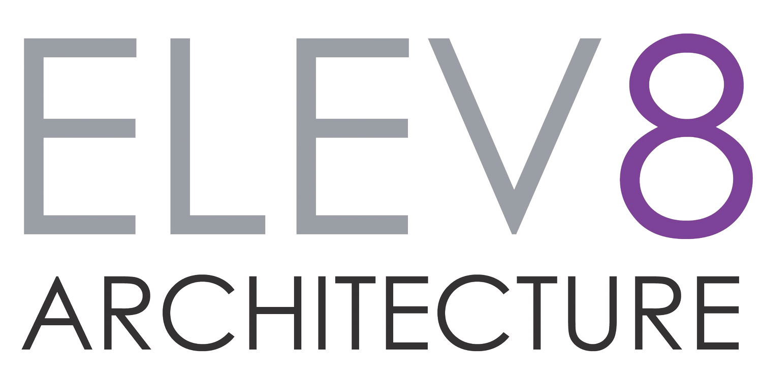 ELEV8 Architecture