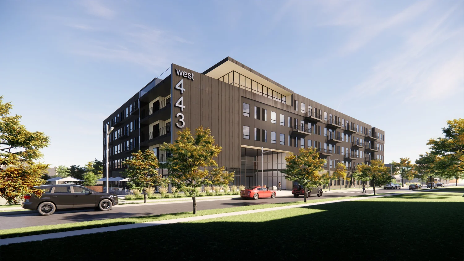 ELEV8 Architecture | Residential & Commercial Architects in Buffalo, NY ...