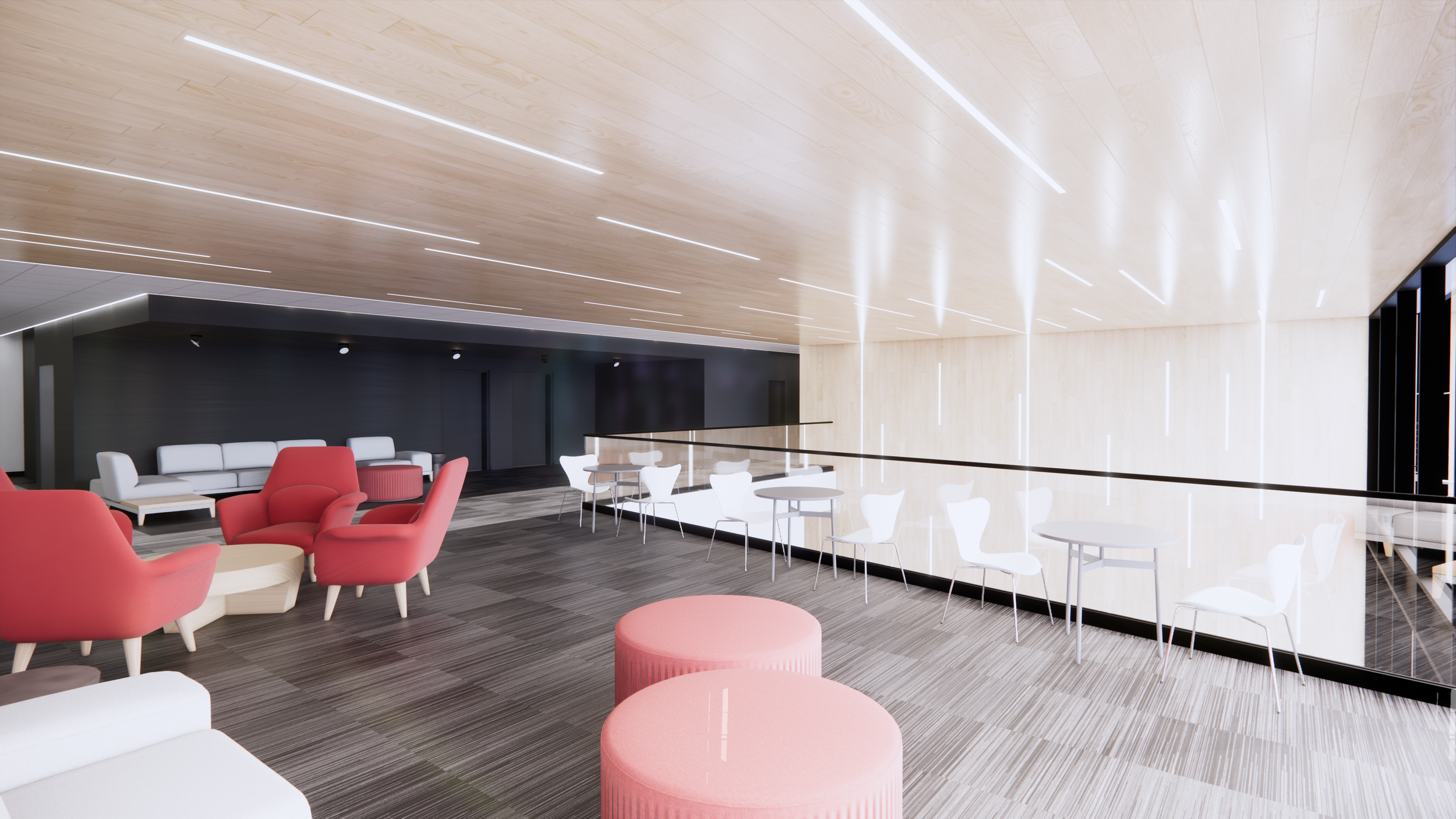 443WestAve_Interior_Lobby4.png
