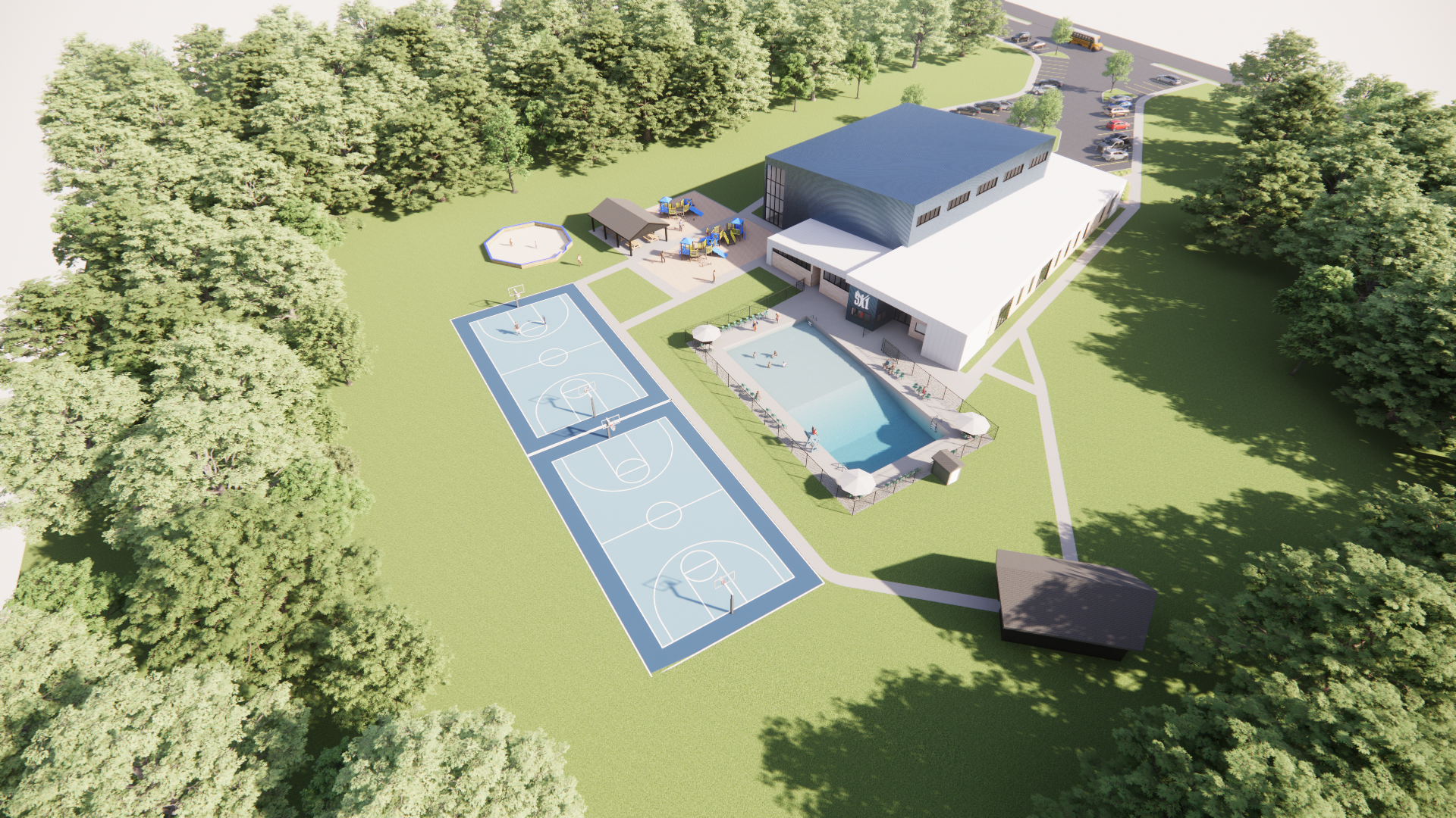 Springville Youth Inc_Rec Center_Render 6.png