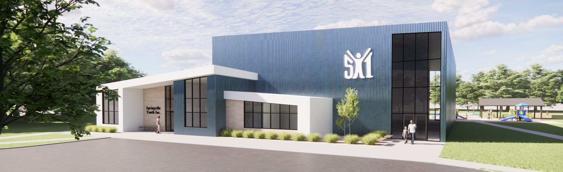 Springville Youth Inc_Rec Center_Render 1.png