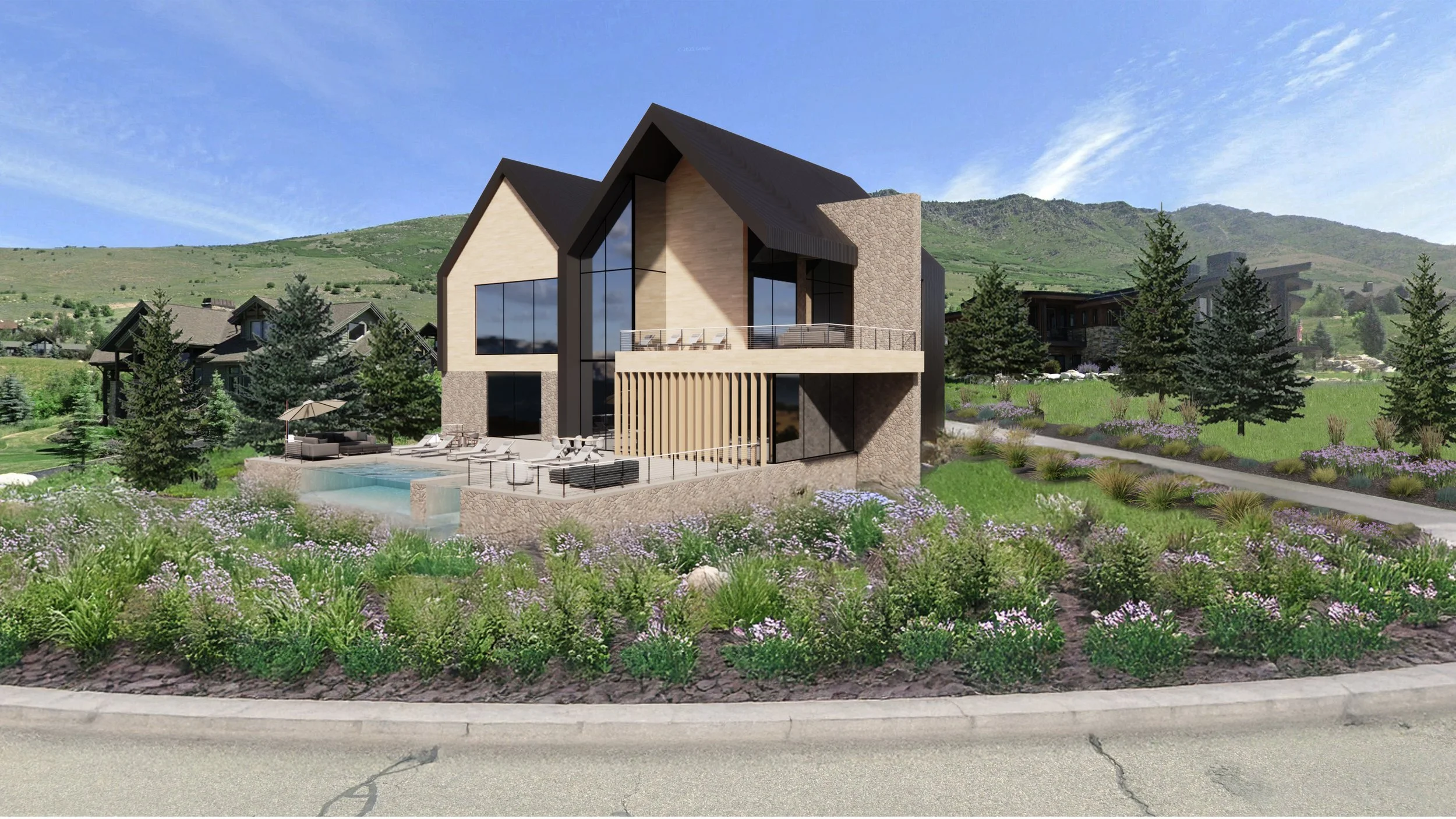 Eden Streetview Render_front.jpg