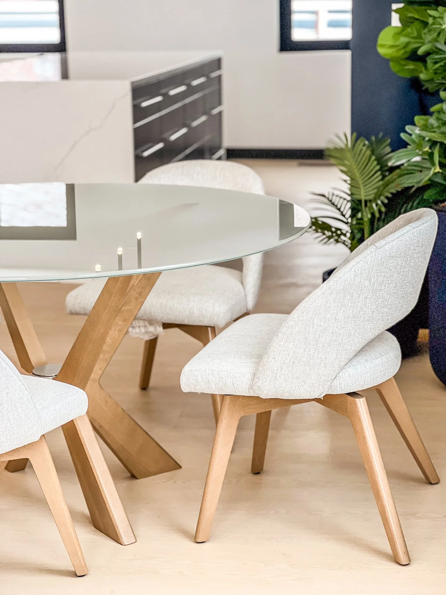 Resolute Wealth Office-21.jpg