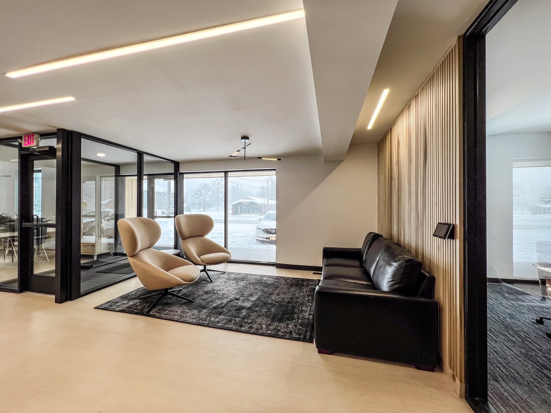 Resolute Wealth Office-16.jpg