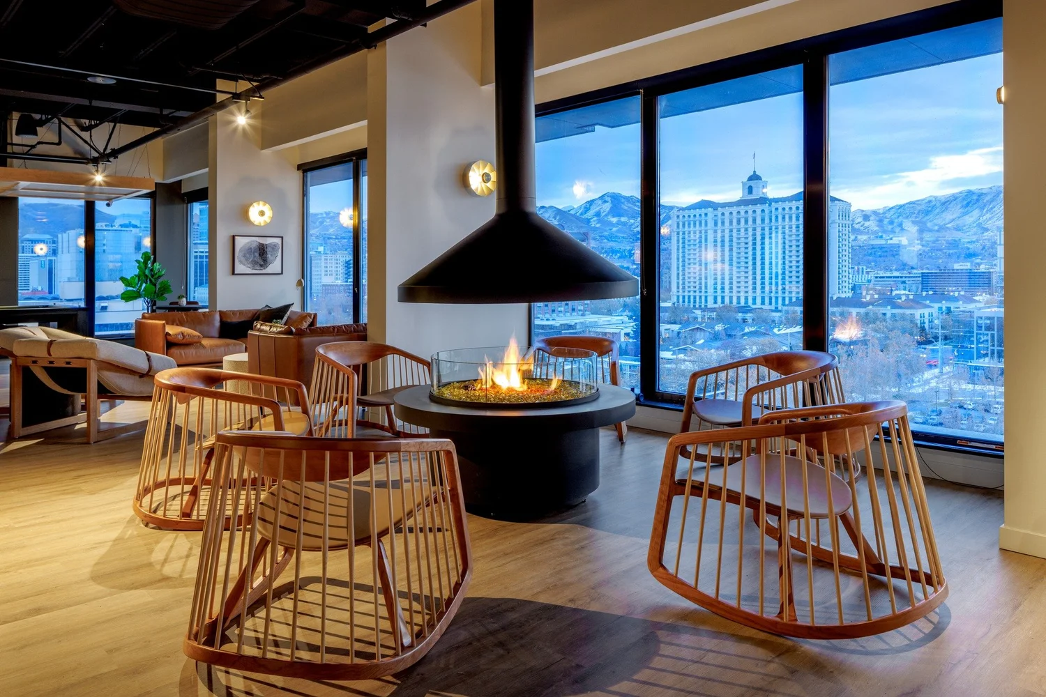 ELEV8 Architecture | Explore Innovative Designs Today