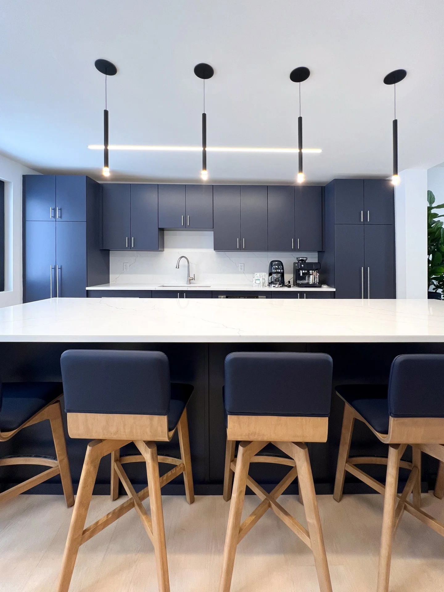 Resolute Wealth Office-11.jpg