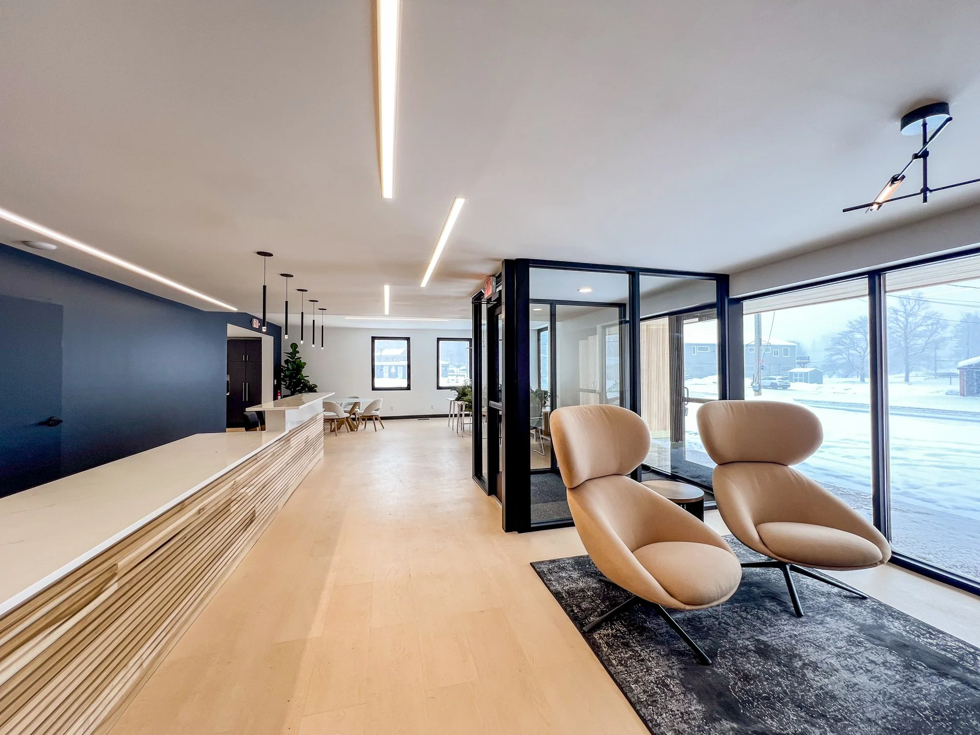 Resolute Wealth Office-09.jpg