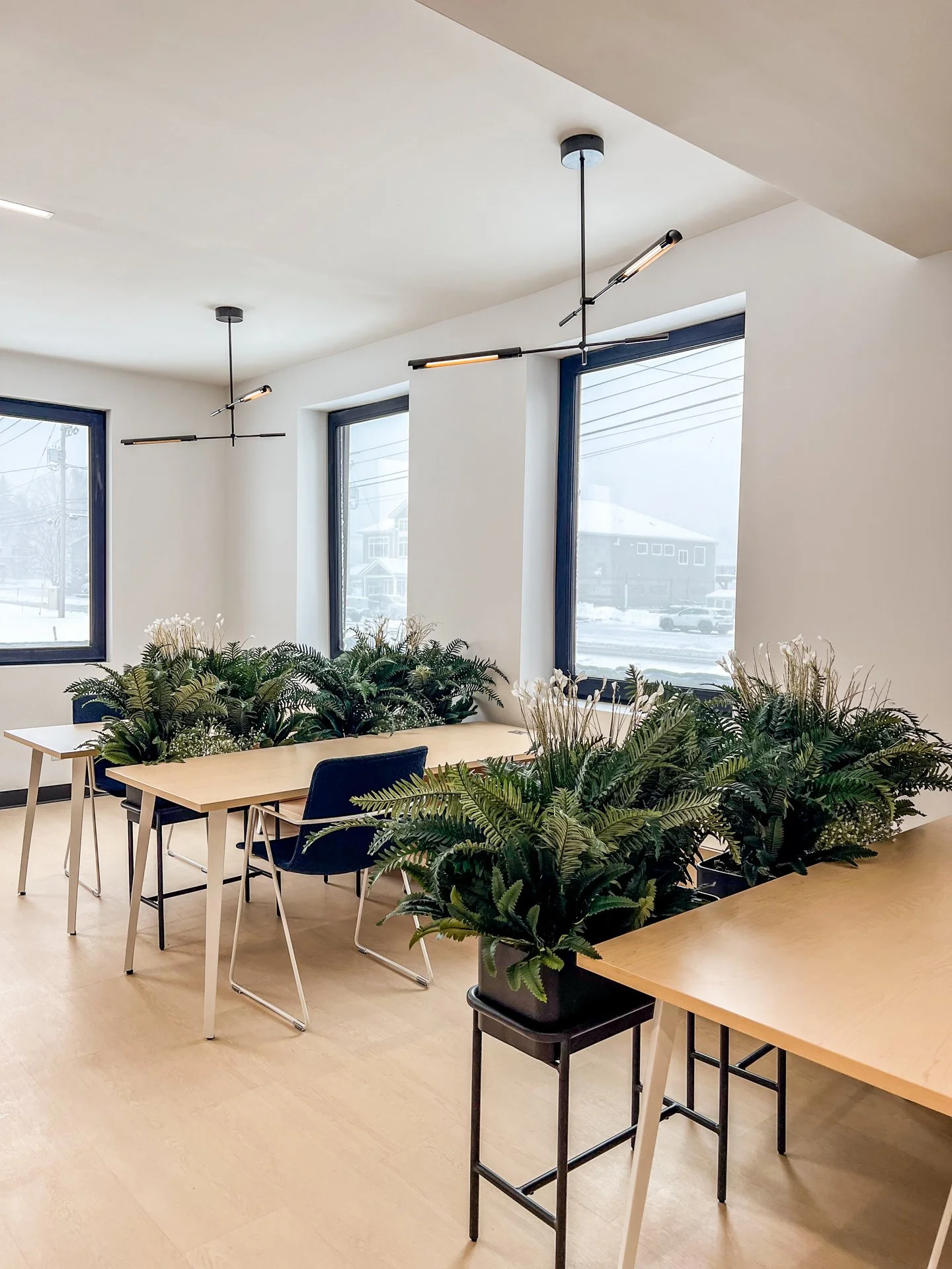 Resolute Wealth Office-15.jpg