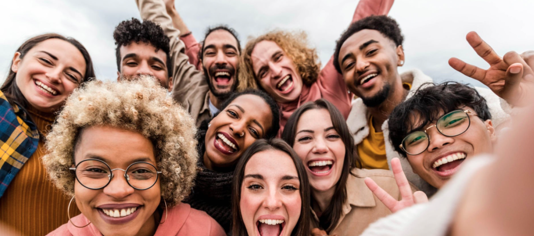 Beyond the Deal: Why Culture is the Most Important Thing Leaders Must Get Right