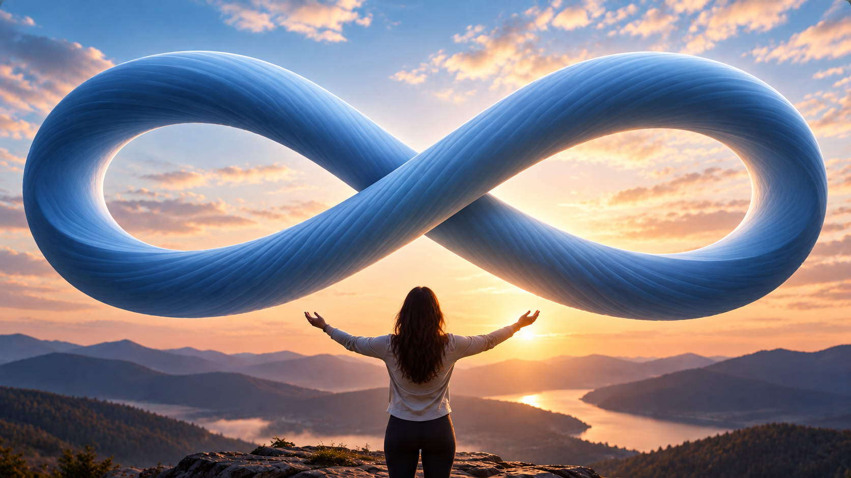 Candor + Diplomacy: A Leadership Both/And 
