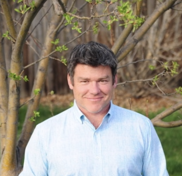 Sam, Corporate Culture Consultant