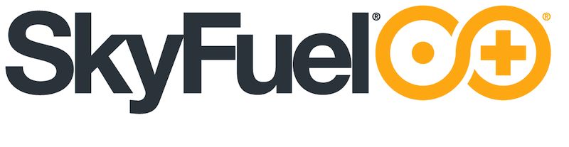skyfuel logo.png