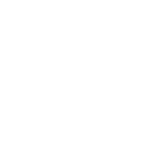 clarity on leadership development