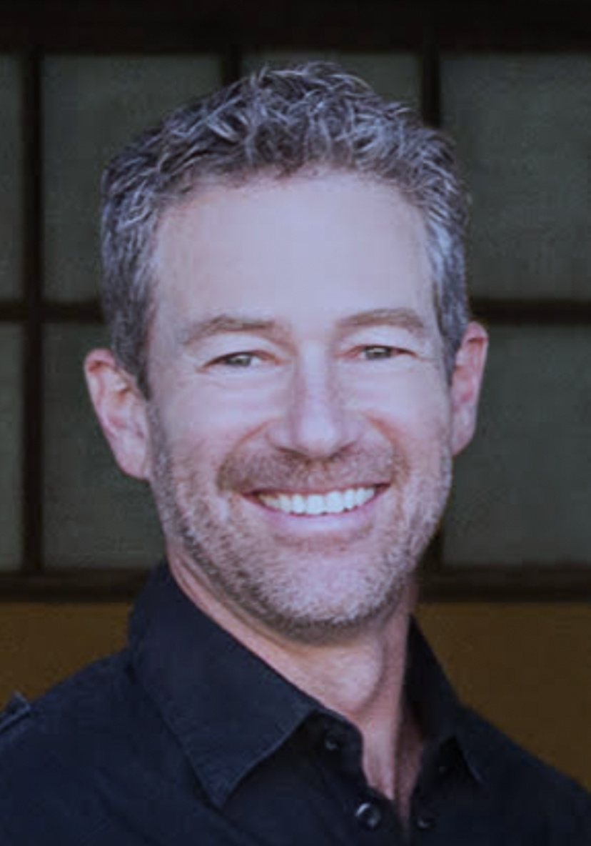 Jody Gold, Corporate Culture Consultant
