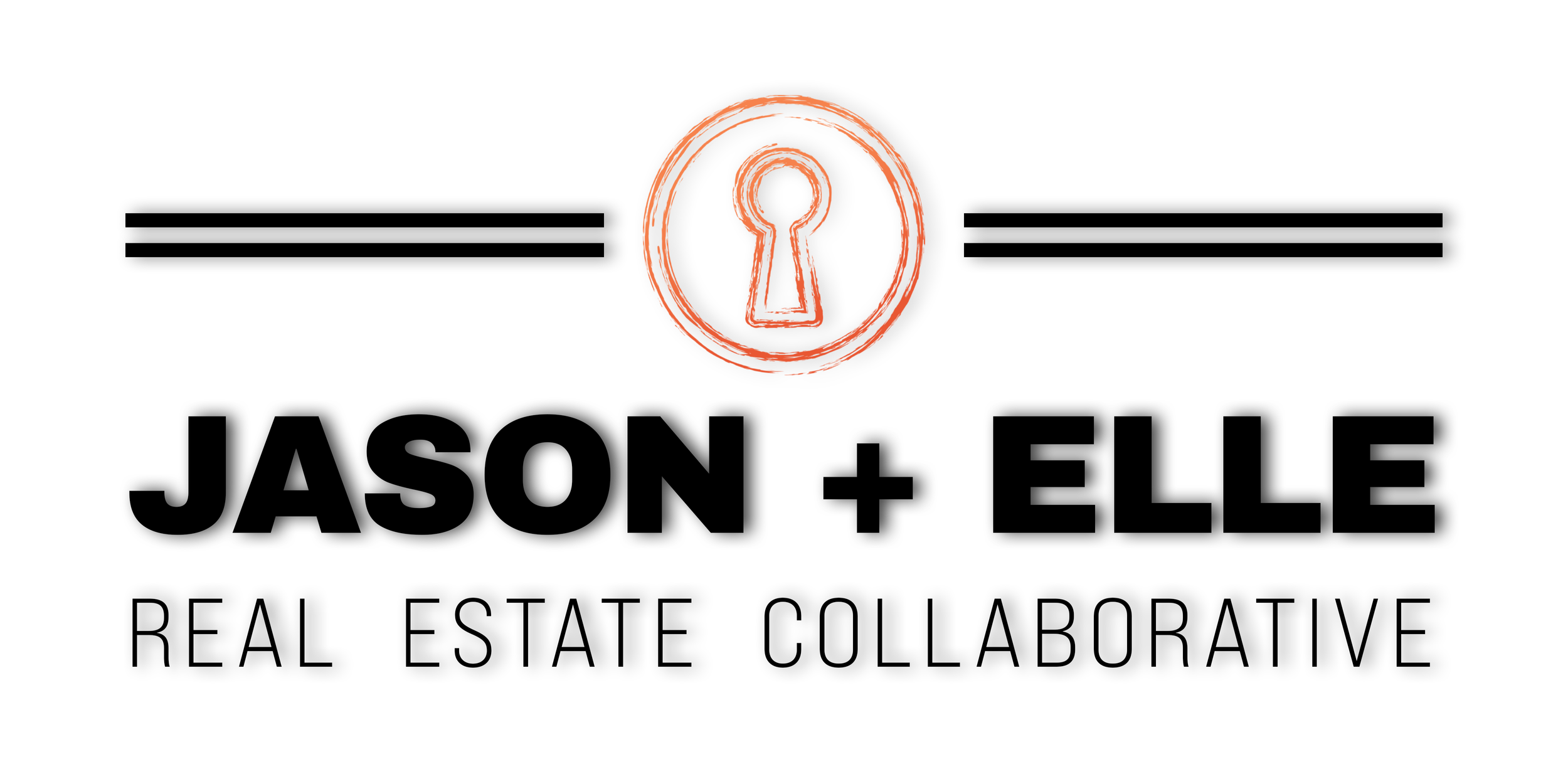 Meet The Jason + Elle Real Estate Collaborative — Jason + Elle Real Estate Collaborative