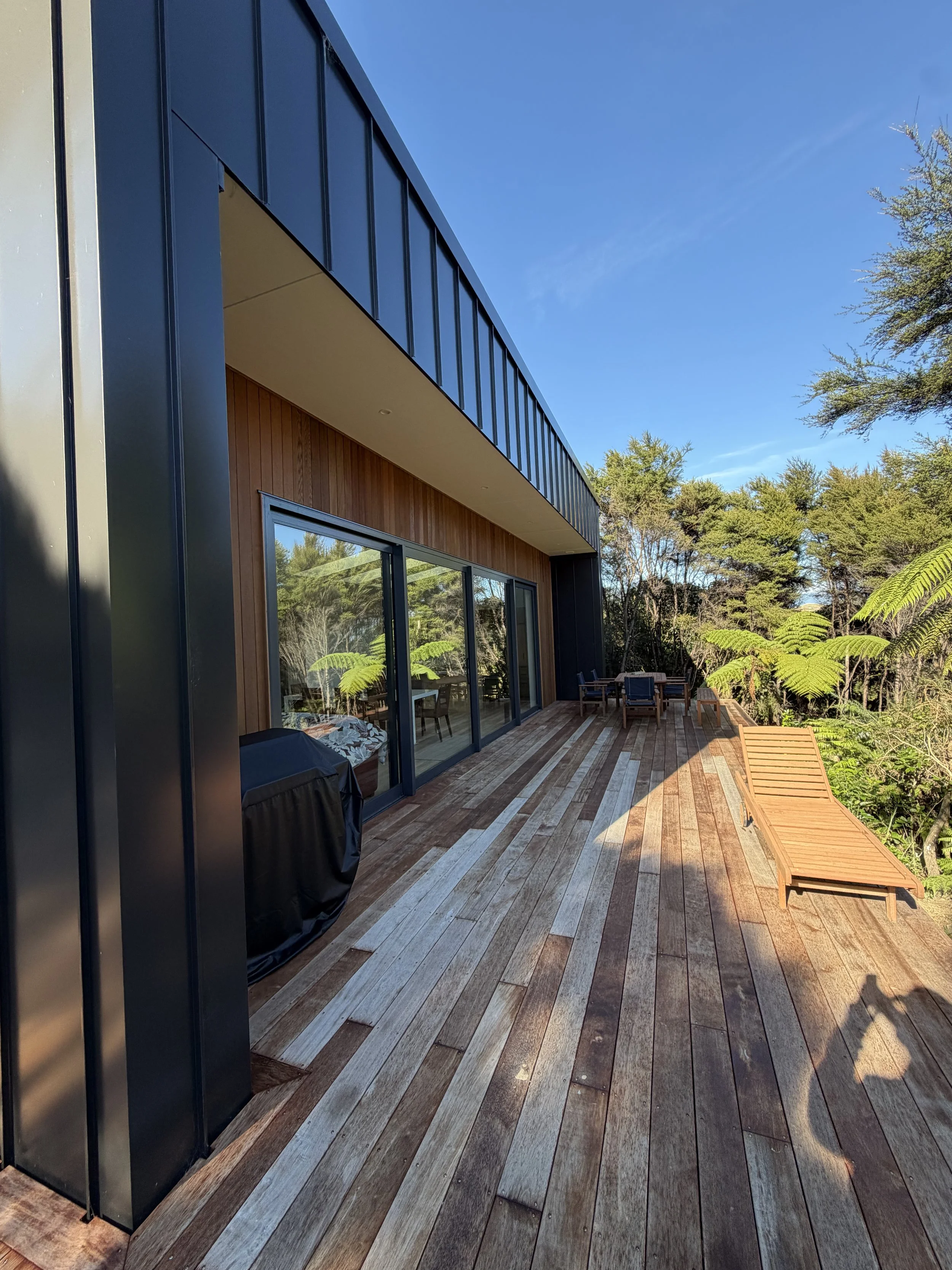 Wainui 