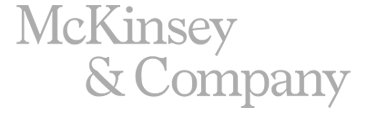 mkinsey-grey.png (Copy) (Copy)