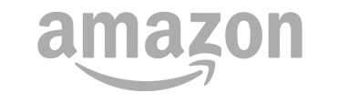 amazon-grey.png (Copy) (Copy)