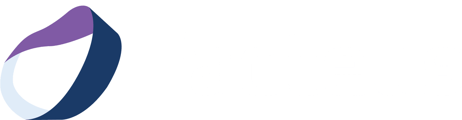 Facteus