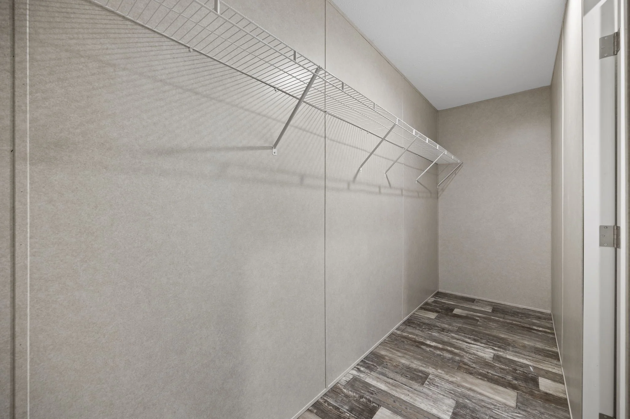 21-web-or-mls-full-5.jpg