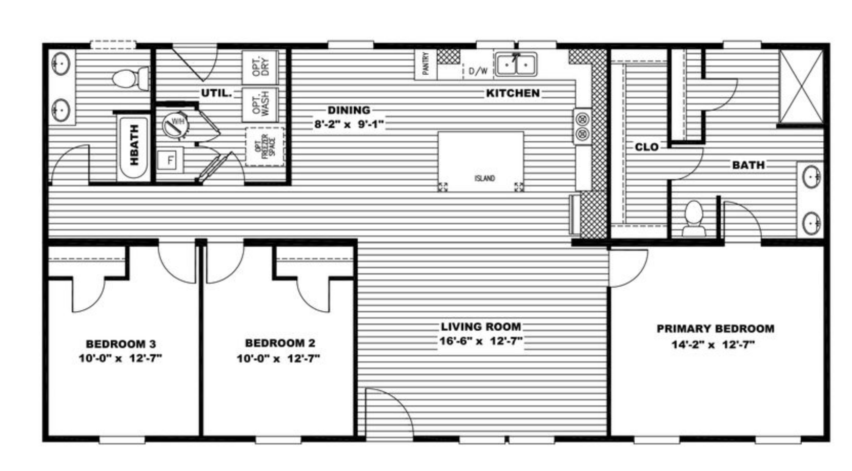 Screen Shot 2023-10-17 at 4.03.26 PM.png